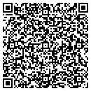 QR code with Broad Top Bulletin contacts