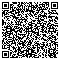 QR code with K S Teel CPA contacts
