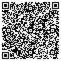 QR code with Computerb contacts