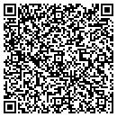 QR code with Cha Cha Sushi contacts