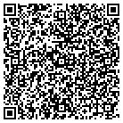 QR code with Electrolysis With The Golden contacts