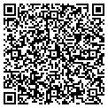 QR code with Julies Sew & Serge contacts