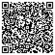 QR code with Evan Burian contacts