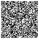 QR code with Harry J Hayes Design-Illstrtn contacts