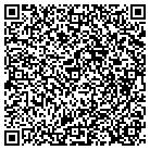 QR code with First Faith Baptist Church contacts