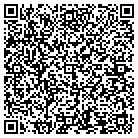 QR code with Traffic & Transportation Assn contacts
