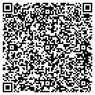 QR code with Complete Business Accounting contacts