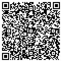 QR code with New Systems Services contacts