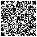 QR code with William Purfield Jr contacts