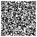 QR code with Drye Electric contacts