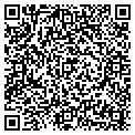 QR code with Valozzis Auto Service contacts