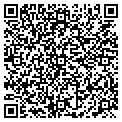 QR code with Sutton & Sutton Inc contacts