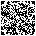 QR code with Tonys Auto Services contacts