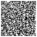 QR code with Mc Kinley Tavern contacts