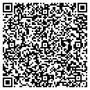 QR code with Angel Miguel contacts