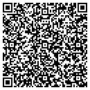 QR code with Karl's Auto Body contacts
