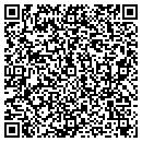 QR code with Greeenberg Auto Parts contacts