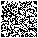 QR code with Free Library of Philidelphia contacts