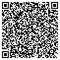 QR code with Arnold Company contacts