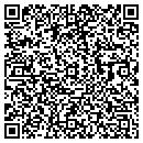 QR code with Micolex Corp contacts