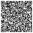 QR code with BMC Desks Etc contacts
