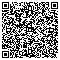 QR code with Paradise Datacom LLC contacts
