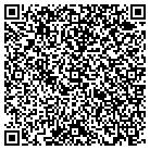 QR code with Allentown Psychological Inst contacts