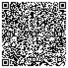 QR code with Craley's Beverage Distributors contacts