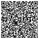 QR code with Noralco Corp contacts