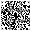 QR code with Rusty's Tree Service contacts