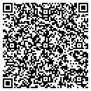 QR code with Economy Volunteer Ambulance contacts