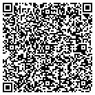 QR code with Massimo Construction Co contacts