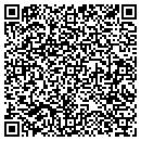 QR code with Lazor Drafting Inc contacts