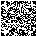 QR code with T J Maxx contacts