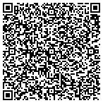 QR code with Voest Alpine Service Technologies contacts