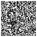 QR code with Bradleys Property Maintenance contacts