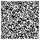 QR code with Uniter Paper Resources LLC contacts