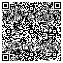 QR code with Bay Properties contacts