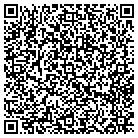 QR code with Upper Allen Garage contacts