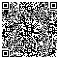QR code with Kmart contacts