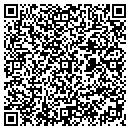 QR code with Carpet Warehouse contacts