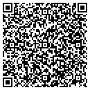 QR code with McDermond Enterprises Ltd contacts