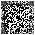 QR code with Pensinger's Service Station contacts