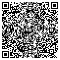 QR code with Lennys Barber Shop contacts