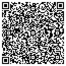 QR code with Pinola Mulch contacts