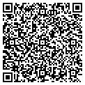 QR code with Bradford Farms contacts