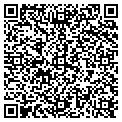 QR code with Thun Library contacts