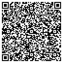 QR code with Blanks Moving and Storage contacts