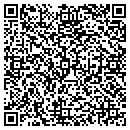 QR code with Calhoun's Hearth & Home contacts