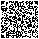 QR code with Chemalloy Company Inc contacts